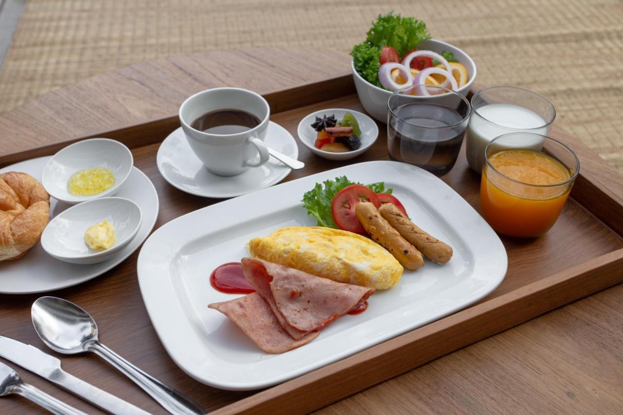 Home Chiang Mai Dış mekan fotoğraf