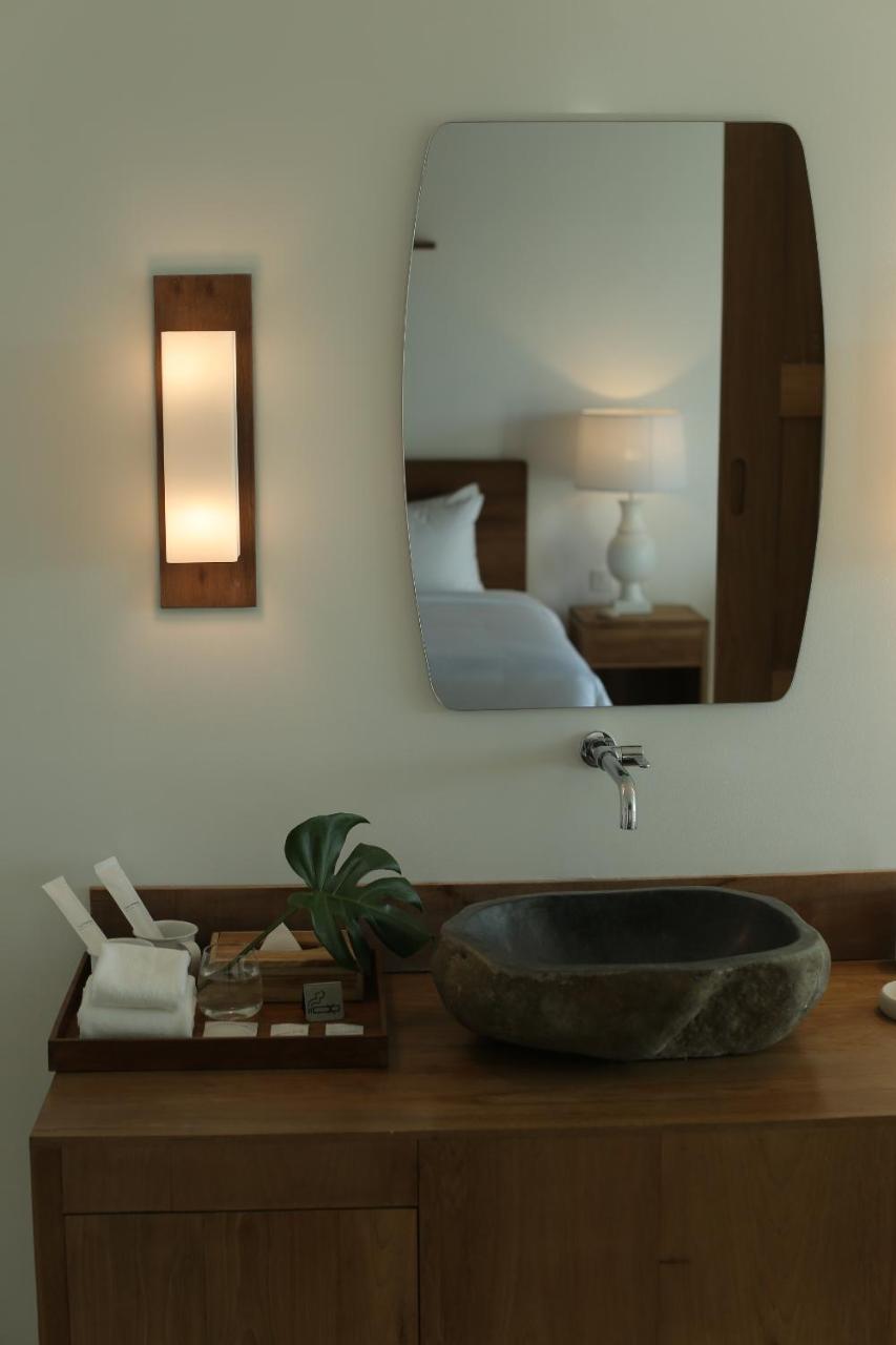Home Chiang Mai Dış mekan fotoğraf