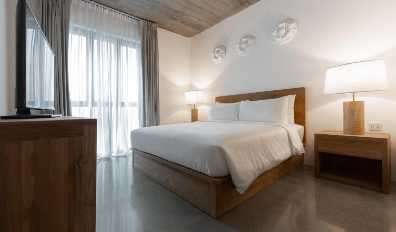 Home Chiang Mai Dış mekan fotoğraf