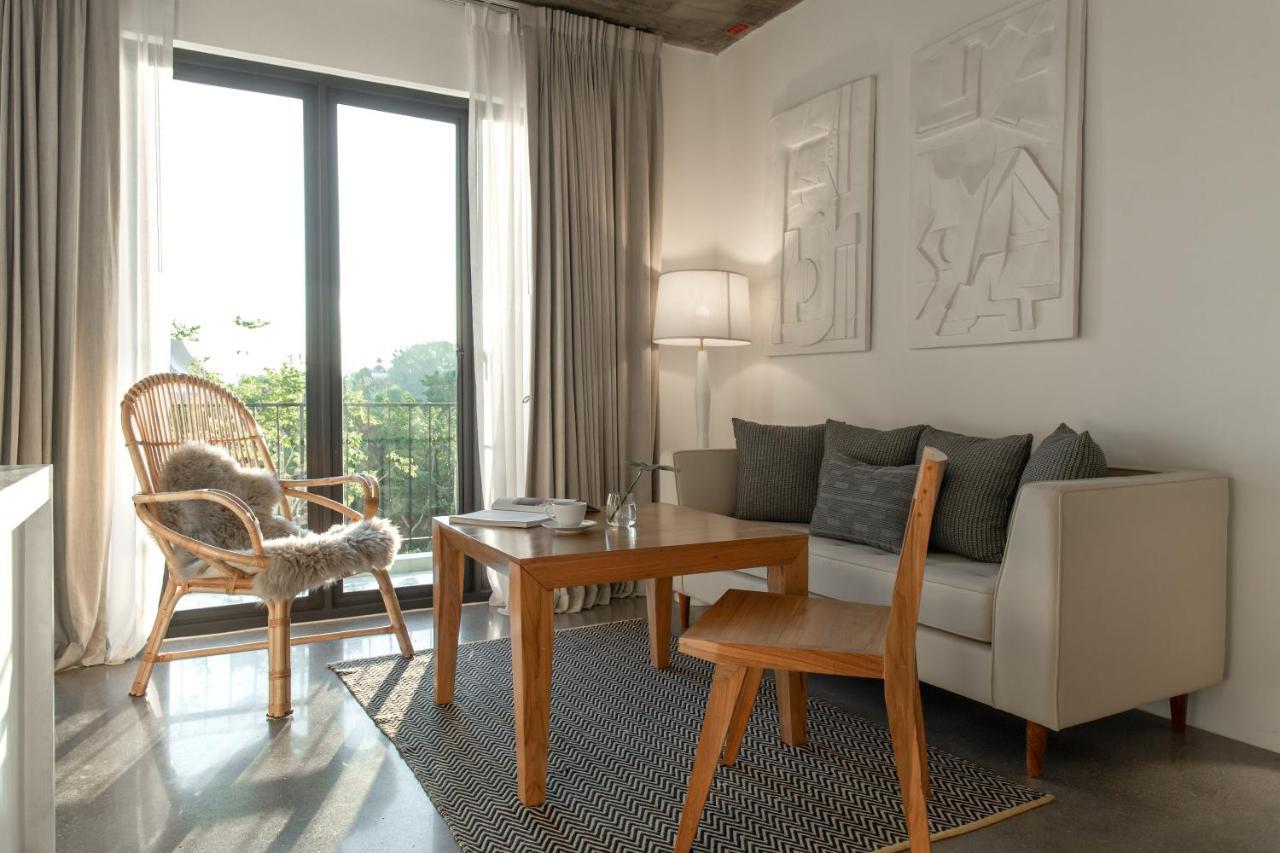 Home Chiang Mai Dış mekan fotoğraf
